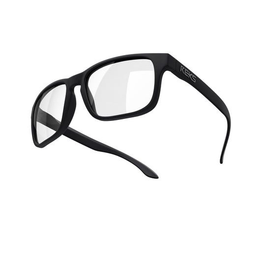 Sport Eyeglasses
