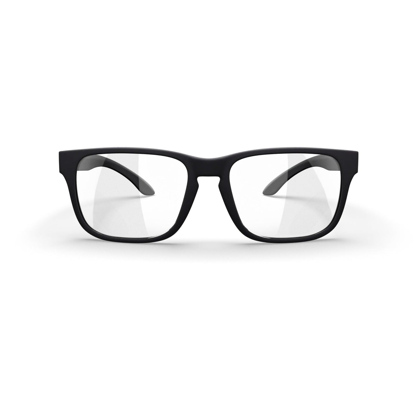 Sport Eyeglasses