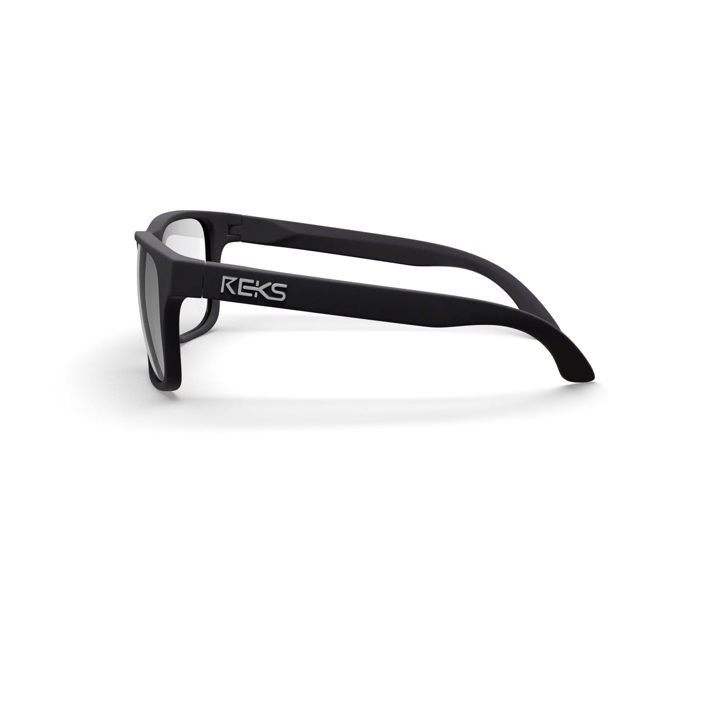 Sport Eyeglasses