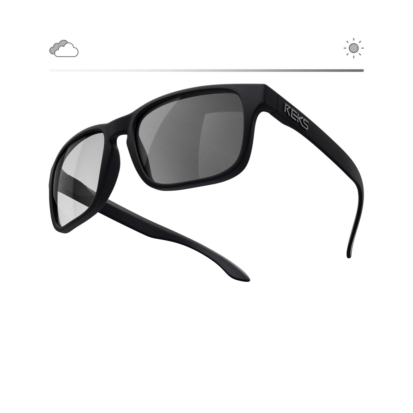 Sport Prescription Transitions® Xtra Active