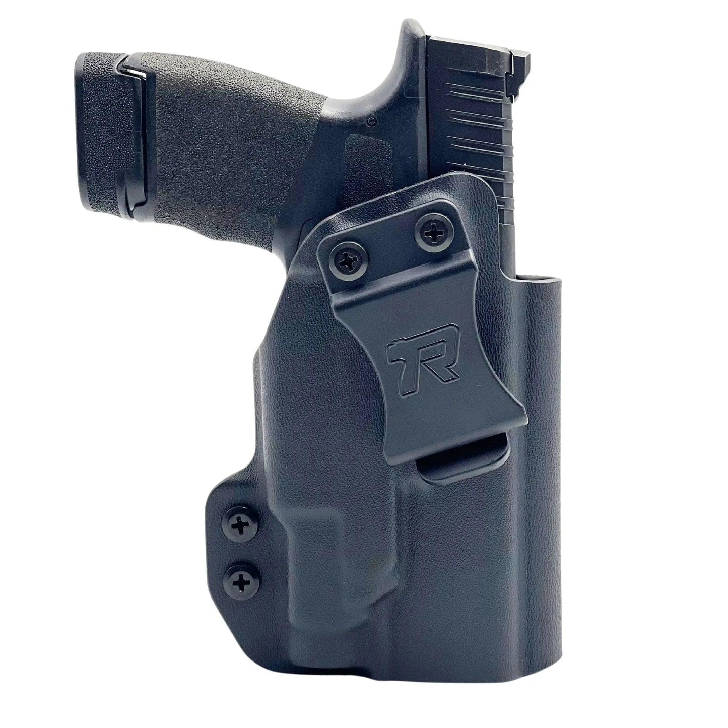 Springfield Hellcat TLR7 SUB IWB Holster