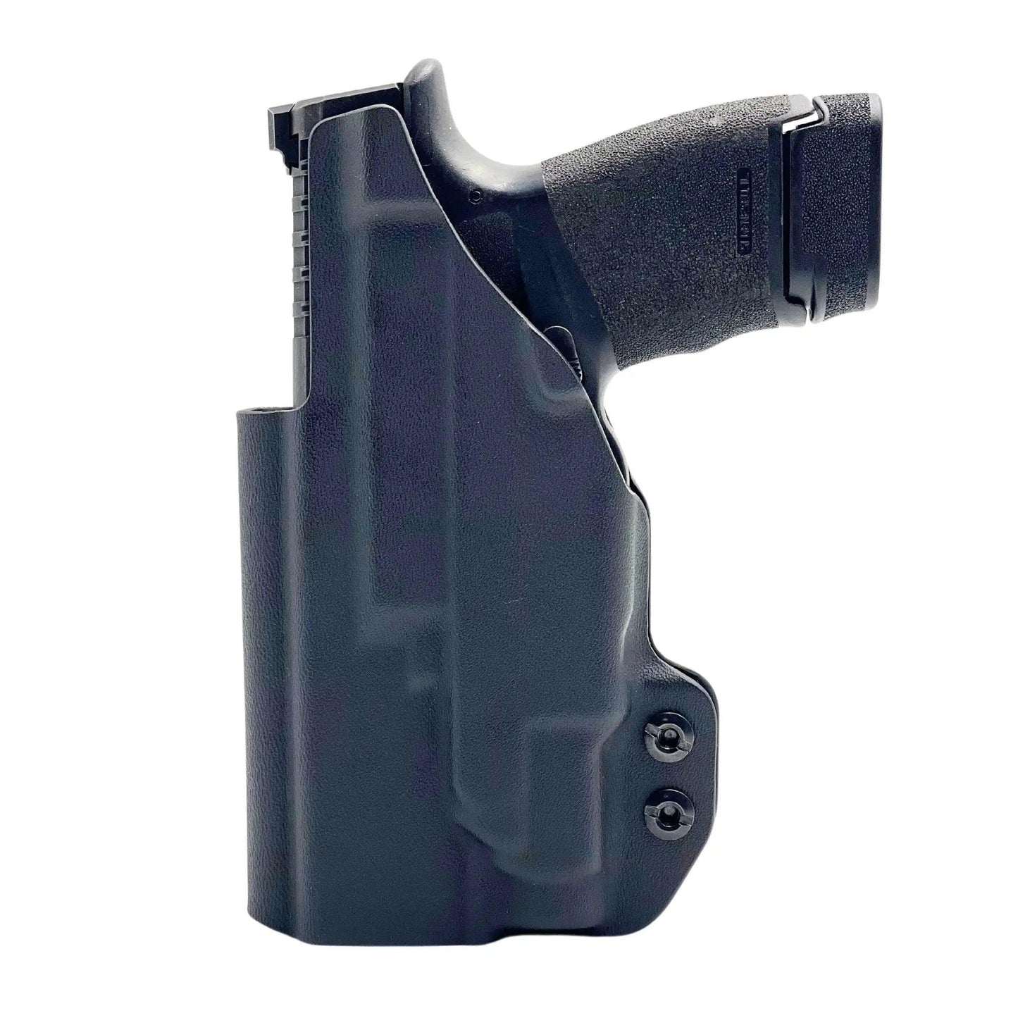 Springfield Hellcat TLR7 SUB IWB Holster