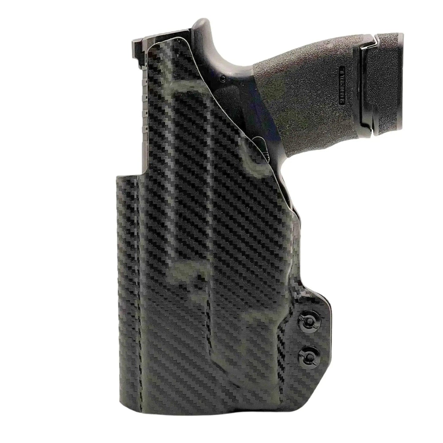 Springfield Hellcat TLR7 SUB IWB Holster