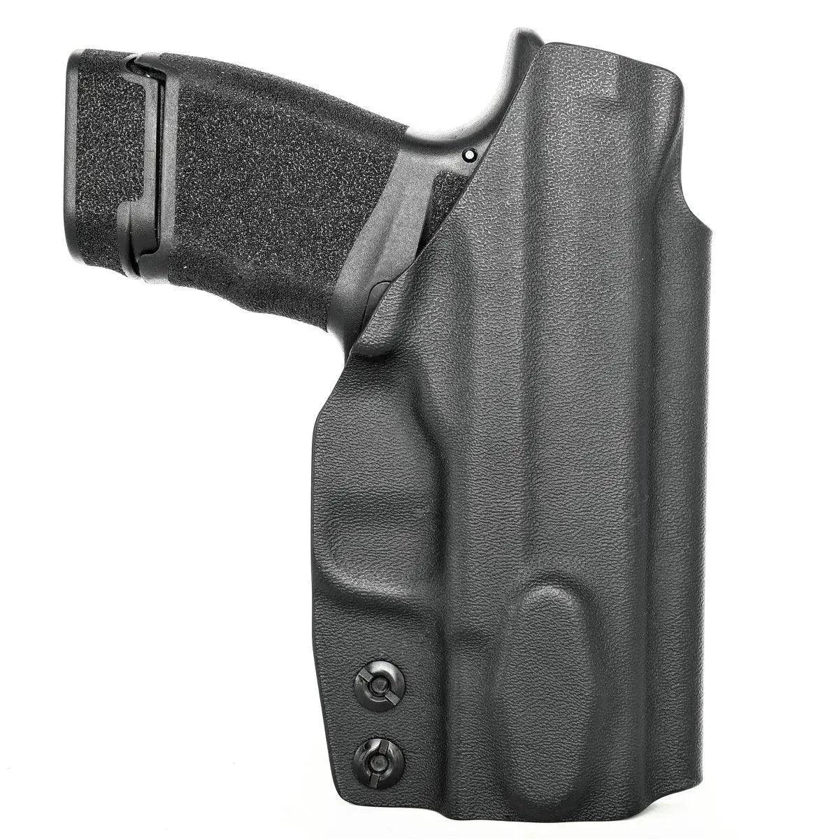 Springfield Hellcat Tuckable IWB Holster