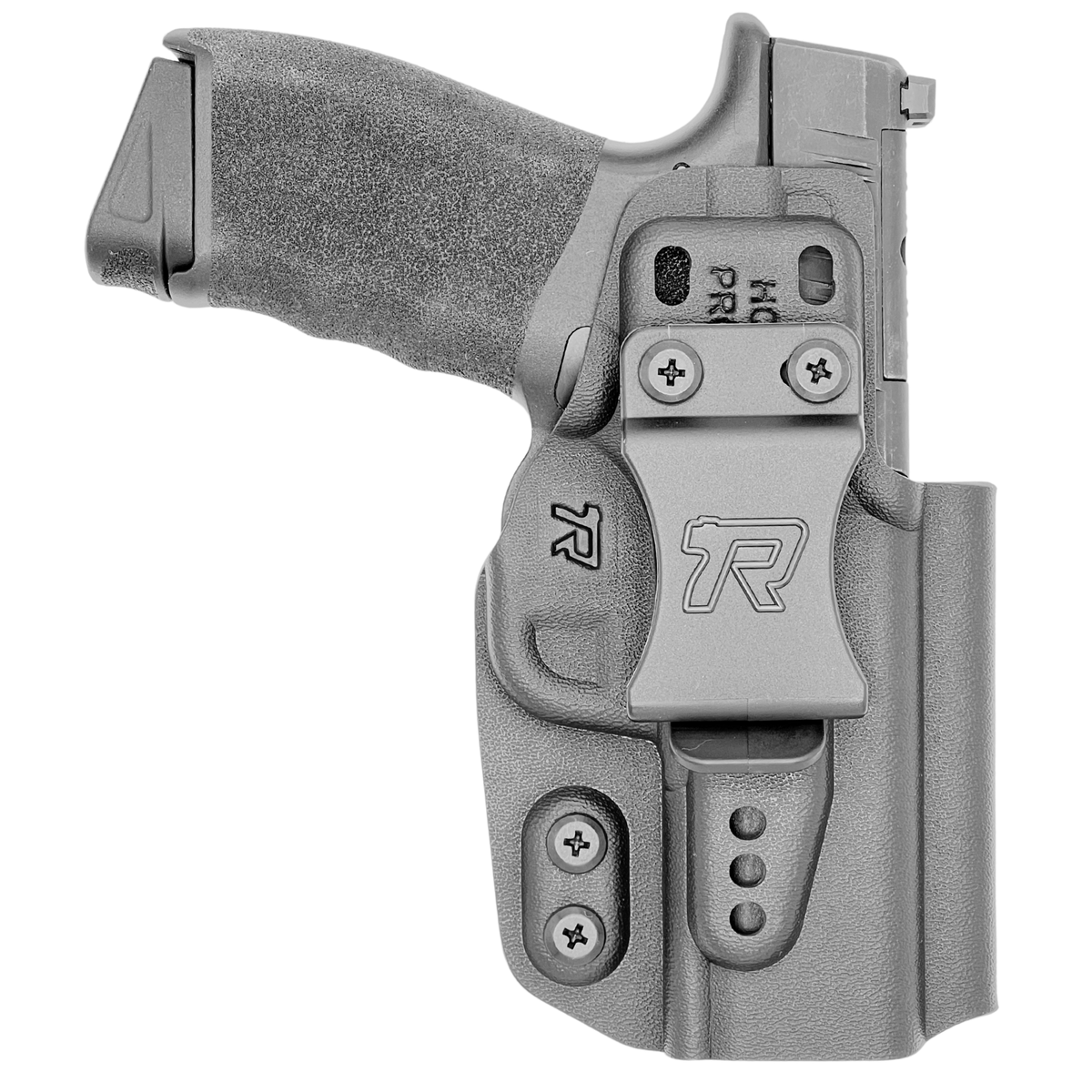 Springfield Hellcat Pro DRUID 2.0 Holster