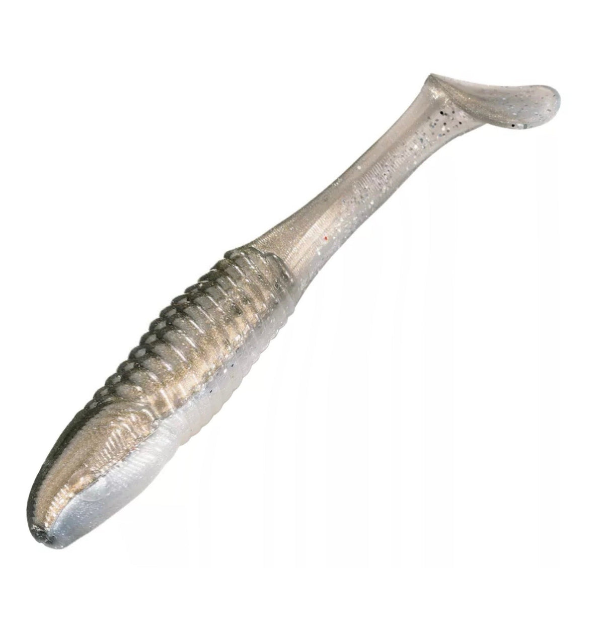 Slim Swimmer 3.25 25pk
