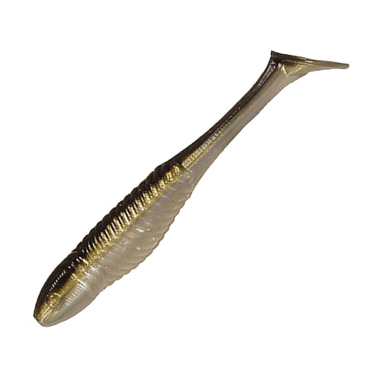 Slim Swimmer 3.25 25pk