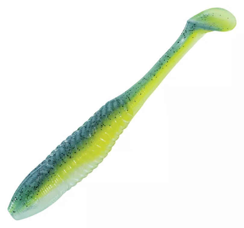 Slim Swimmer 3.25 25pk
