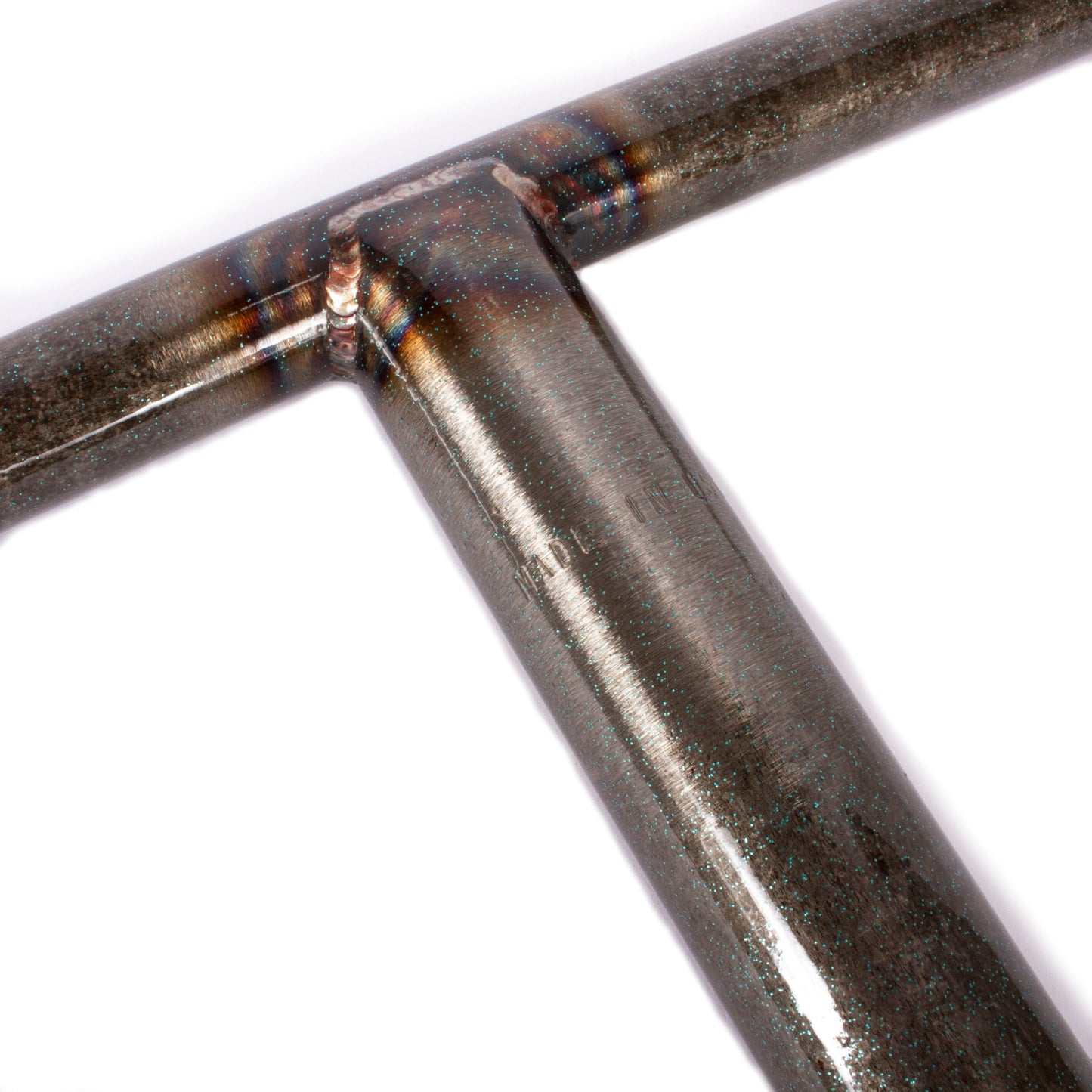 Proto Stardust ReTro V3 Bars - Electric Blue