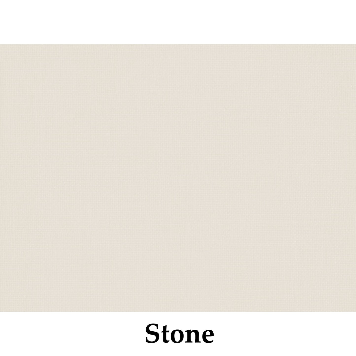 Safari Jacket for Women