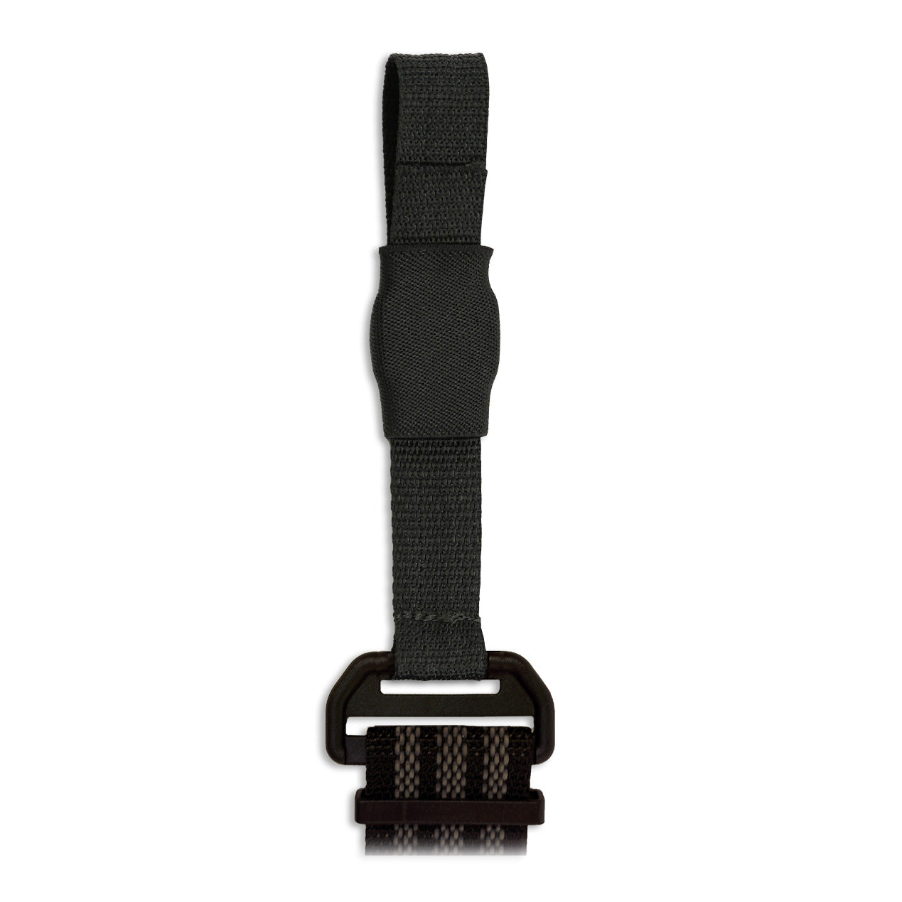 Alpine Dual Sling V2 – The Ultimate Double Shoulder Rifle Sling for Hunters