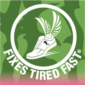 24 Pack 5-hour ENERGY Extra Strength Shots, Strawberry Watermelon Flavor Flavor, 1.93 Fl Oz