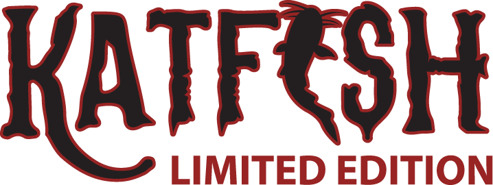 LIMITED Edition "THE STRUGGLE is REEL" Tee-Shirts