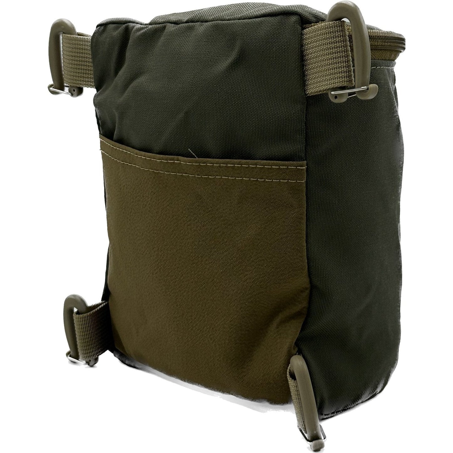 Small Bag Pouch