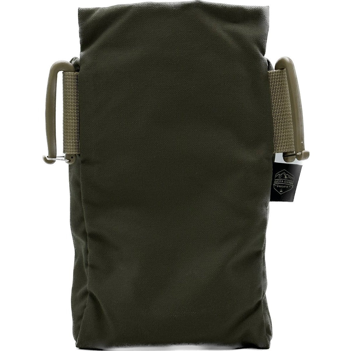 H2O Pouch