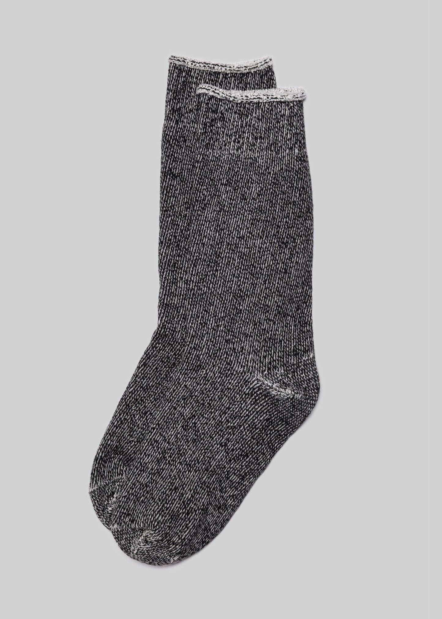 Women's Sunday Sock