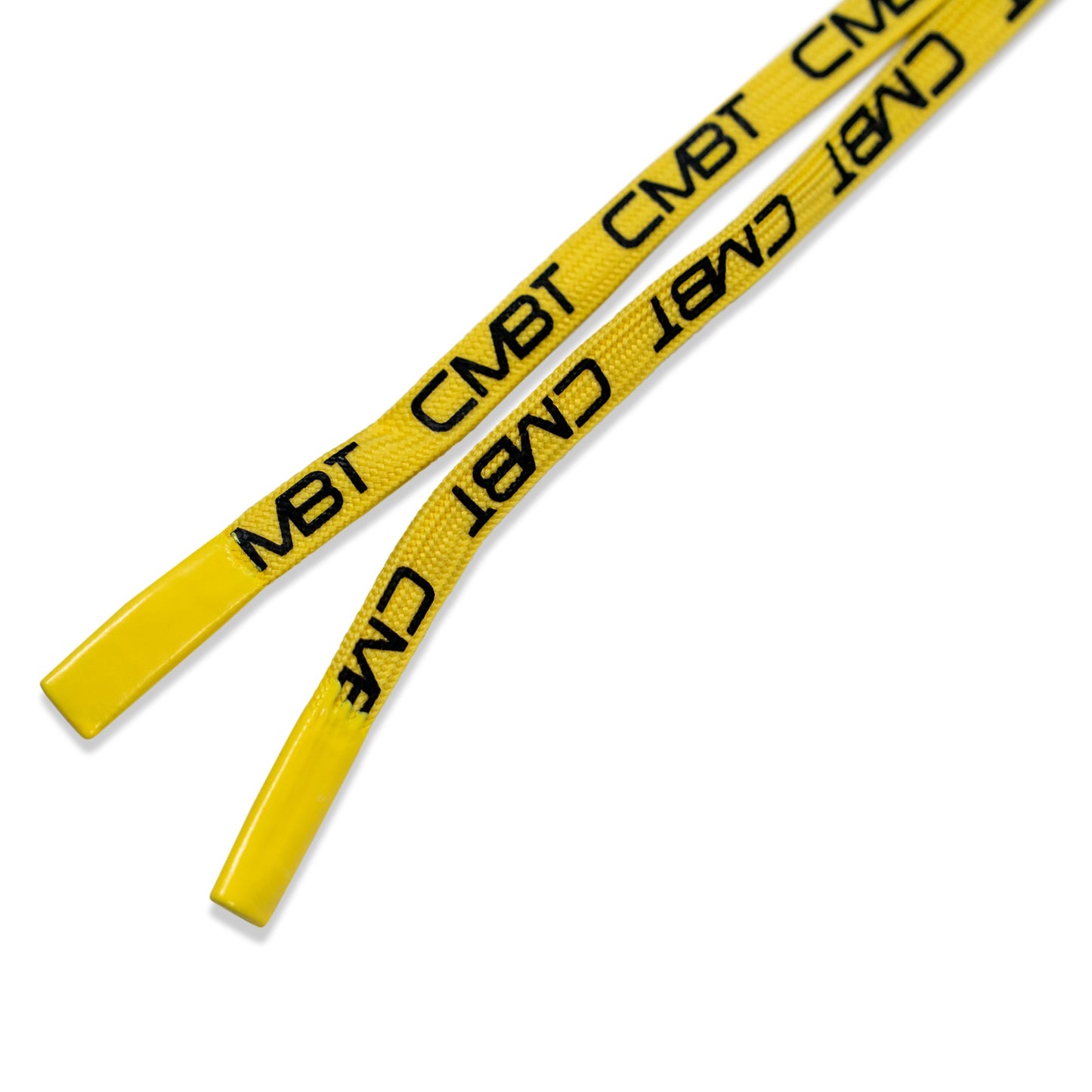 Men's Hooch Mesh Shorts | 5"