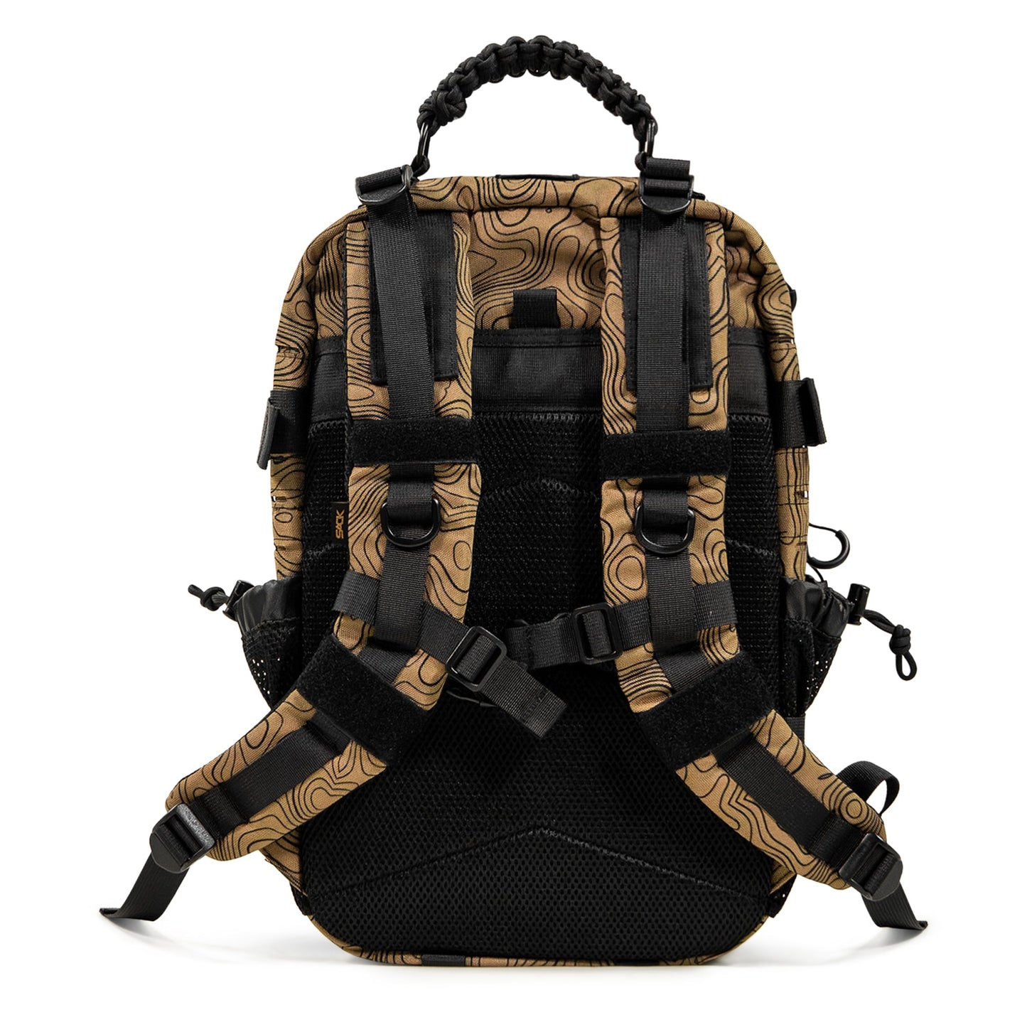 Tactical Athlete 35L Sack™ Backpack