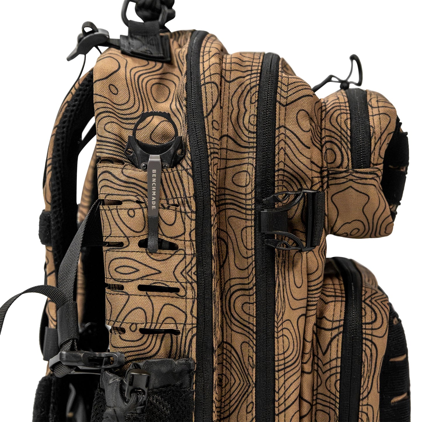 Tactical Athlete 35L Sack™ Backpack
