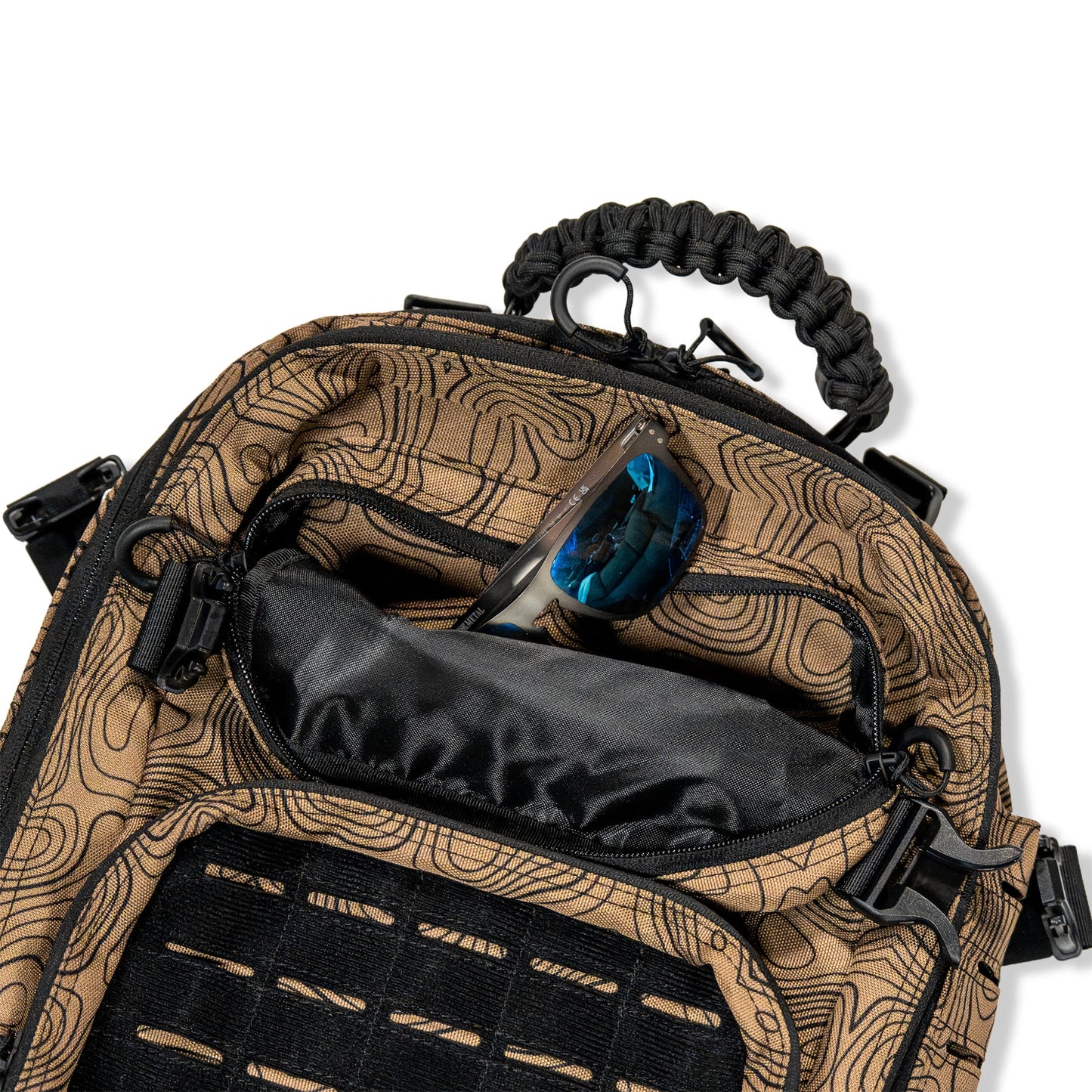 Tactical Athlete 35L Sack™ Backpack