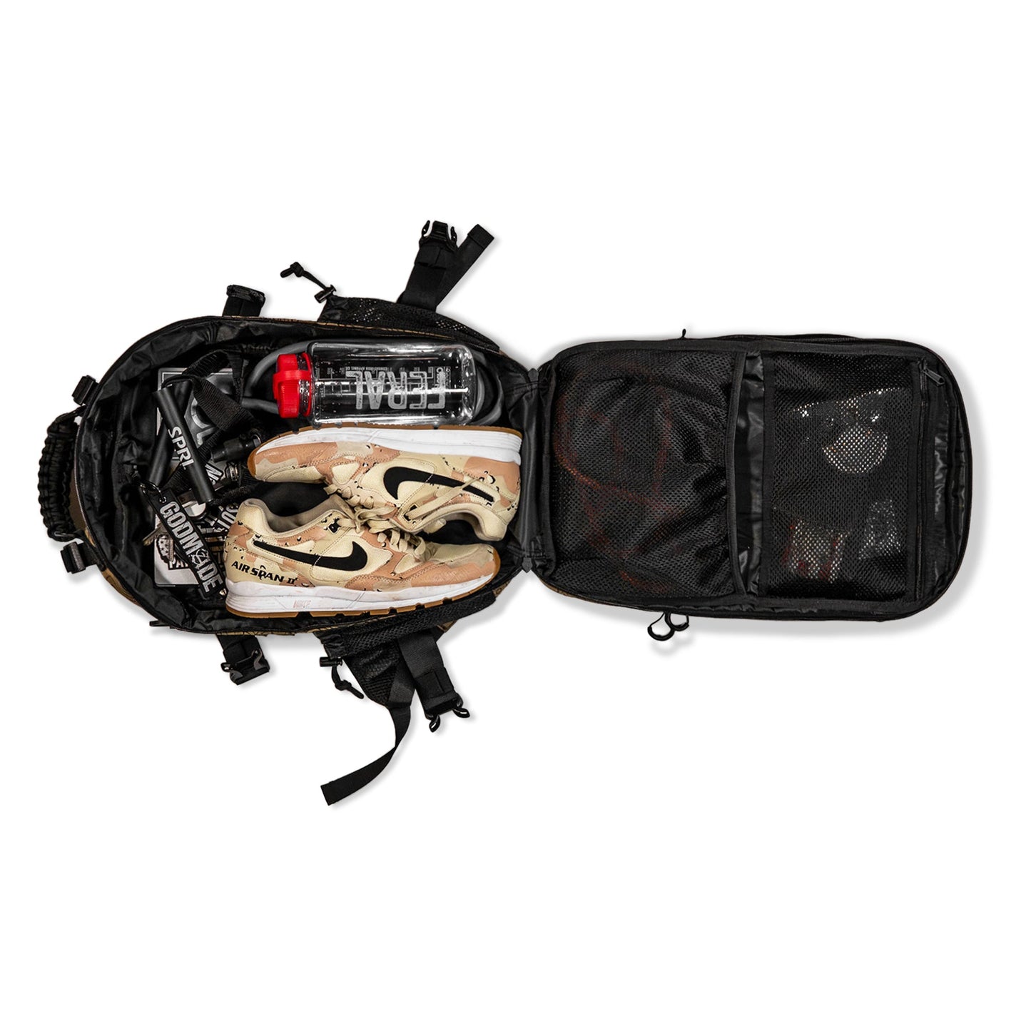 Tactical Athlete 35L Sack™ Backpack