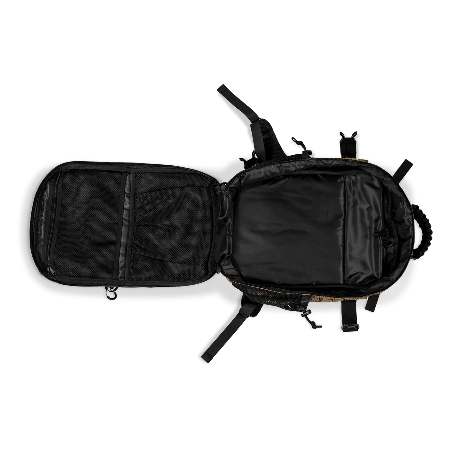 Tactical Athlete 35L Sack™ Backpack