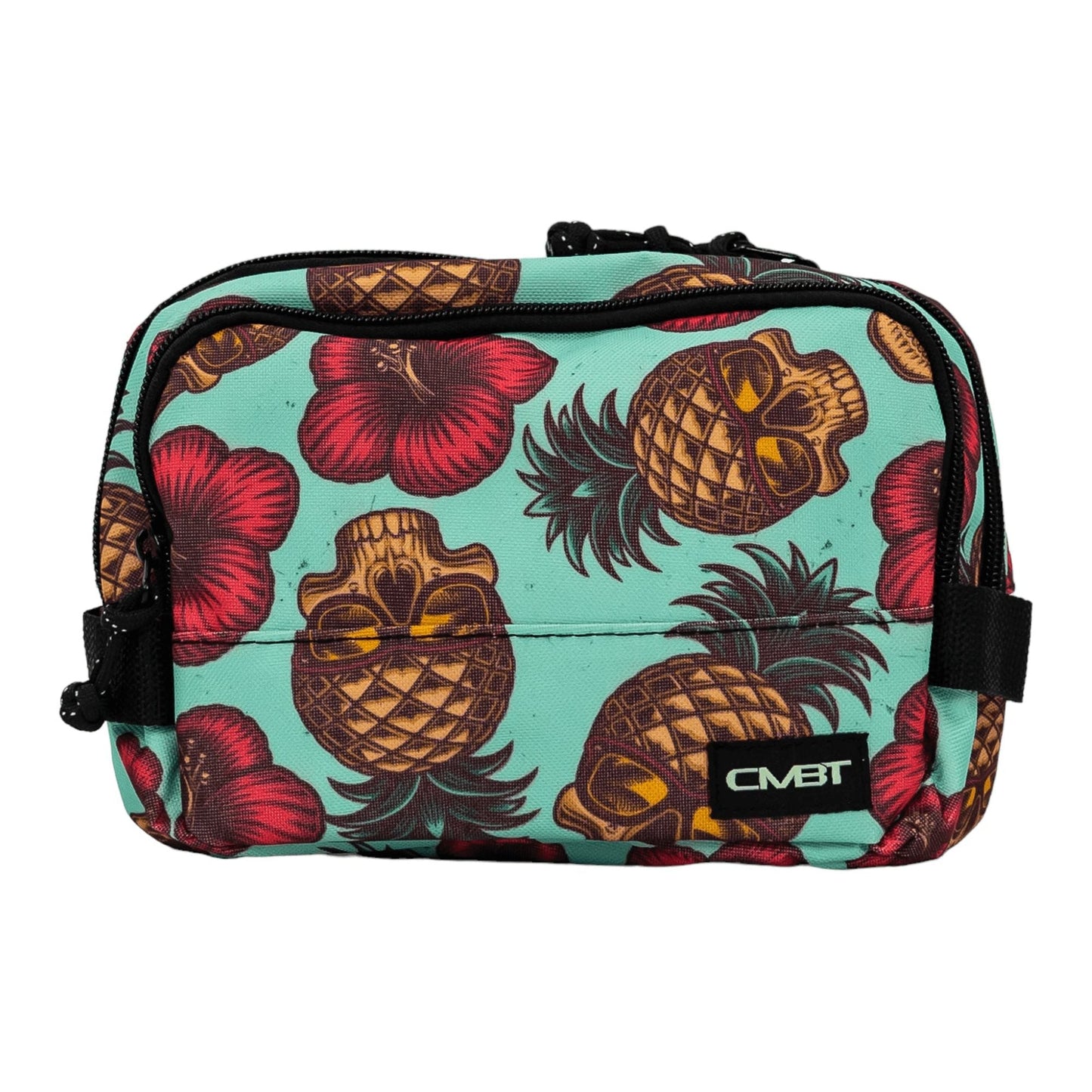 Fanny Pack Dump Pouch V2.5