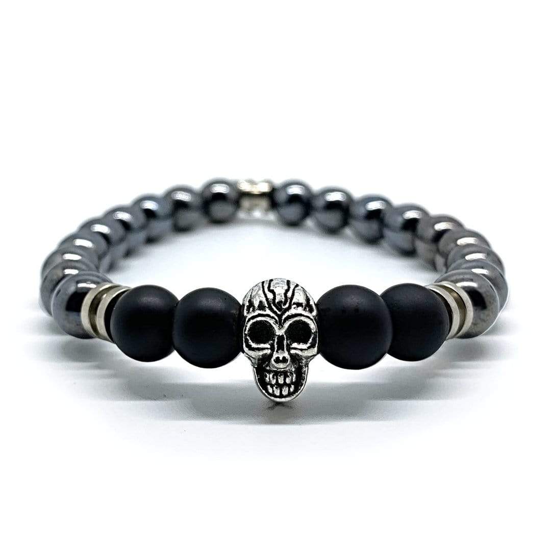 DUOS – ETERNAL & FALLEN