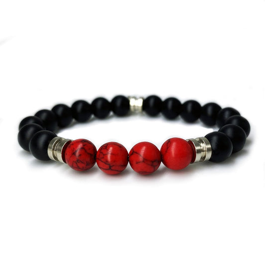 THE LEGEND – “JUMP”