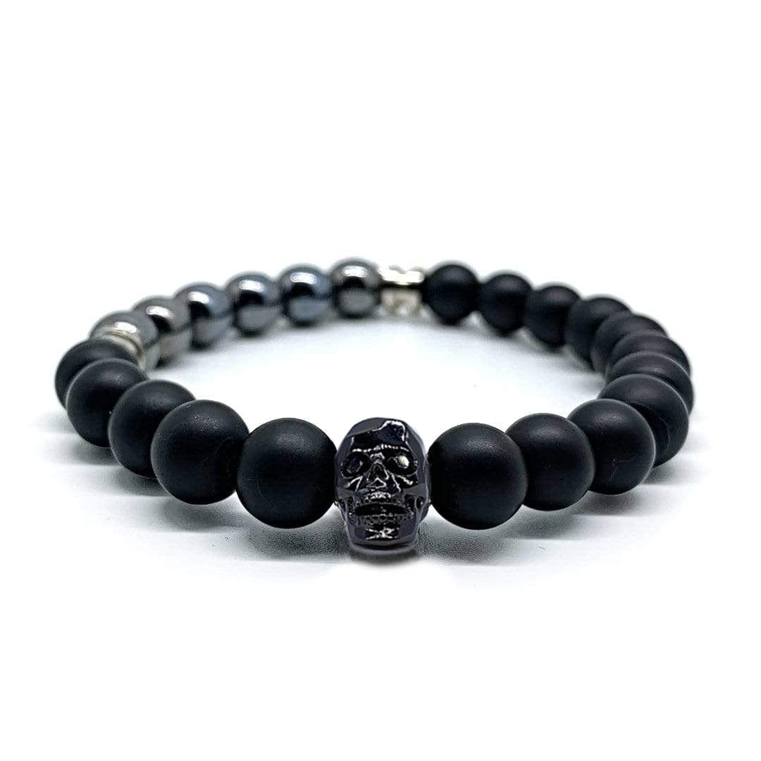 DUOS – PROTECTOR & IMMORTAL