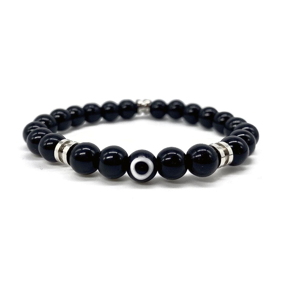 DUOS – PROTECTOR & IMMORTAL