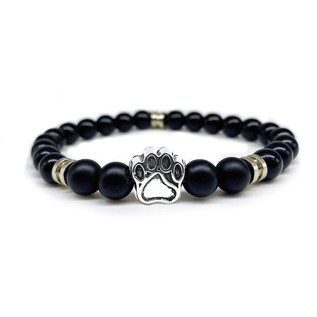 THE PAW - "TAKE ME HOME TONIGHT"