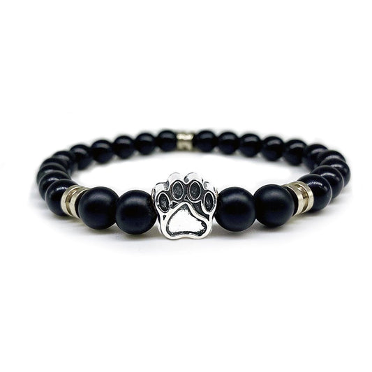 THE PAW - "TAKE ME HOME TONIGHT"