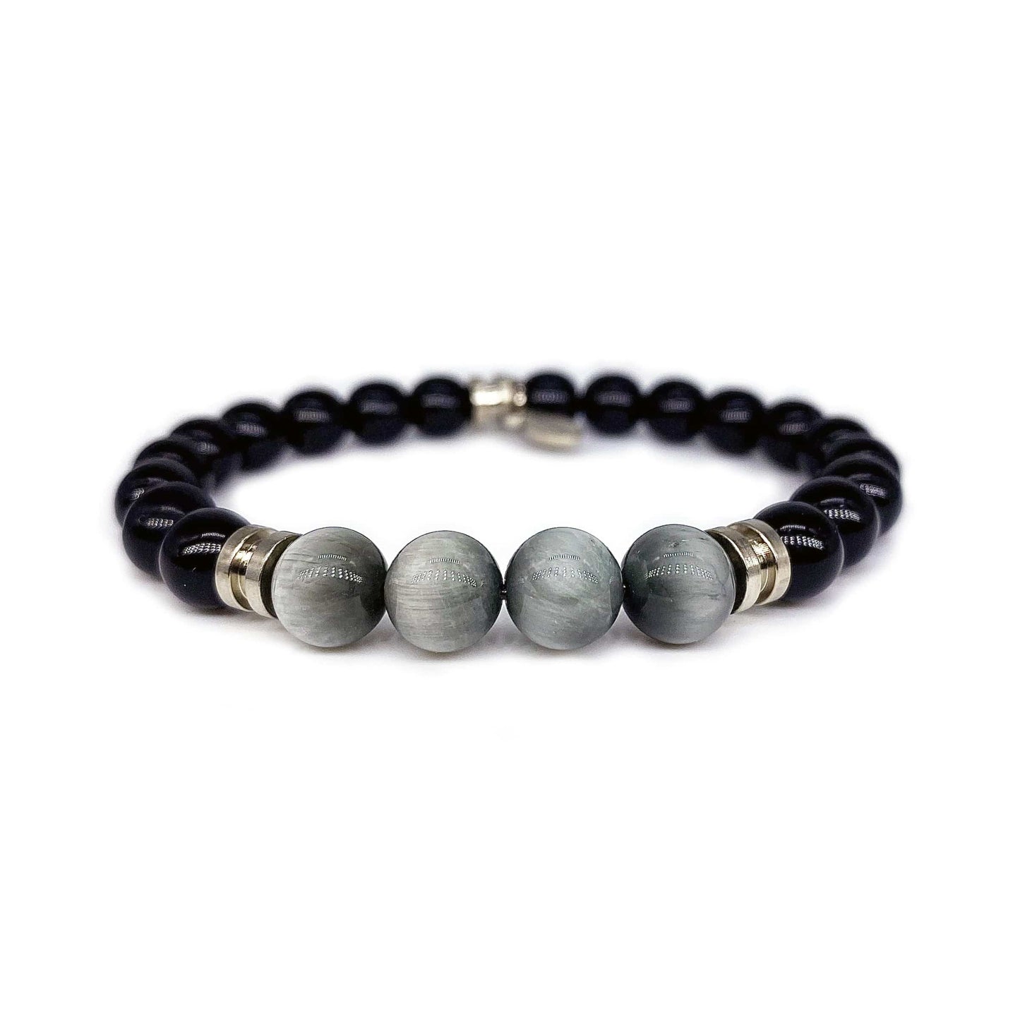 THE ROCKSTAR BOX - HARD ROCK