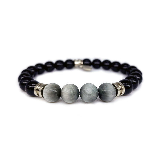 THE PRETENDER – “EVERLONG”