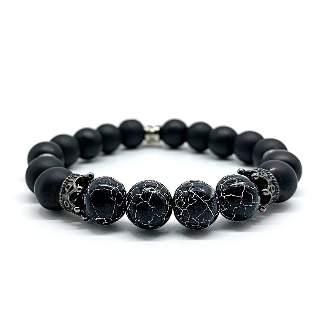 DUOS – FIGHTER & ETERNAL