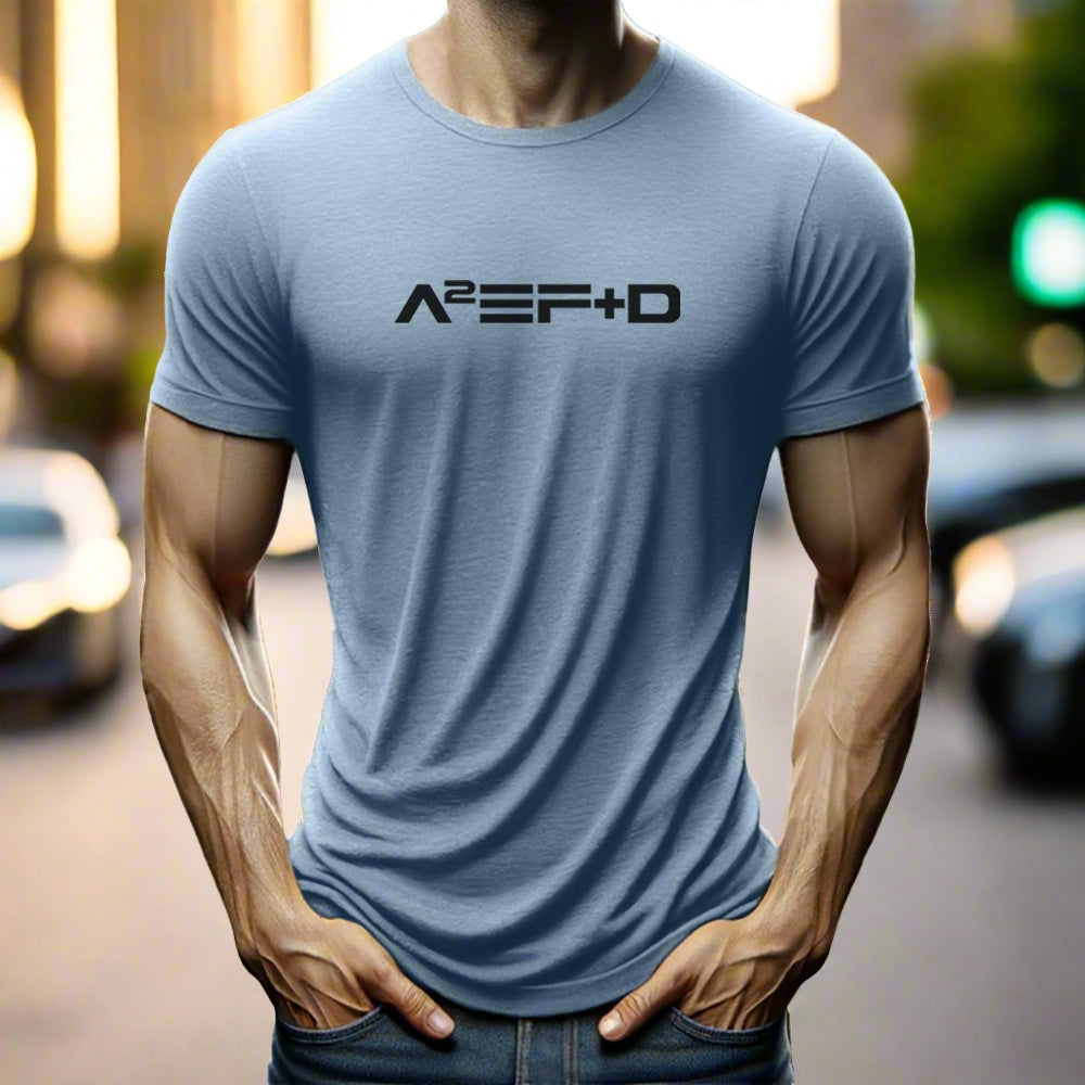 Against All Enemies T-shirt (Moto)