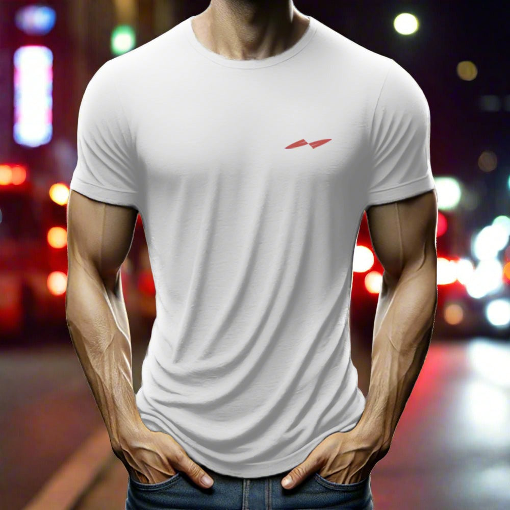 Healer Protector 2.0 T-shirt