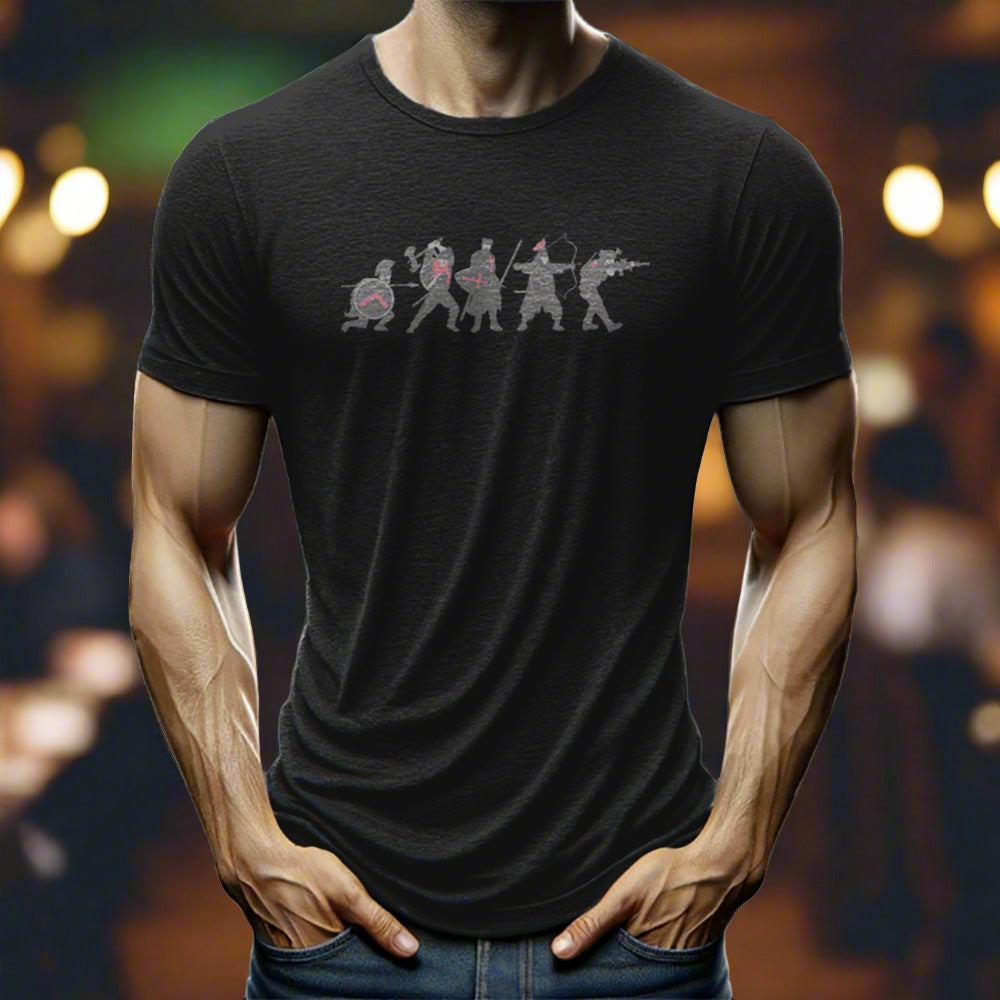 Original Bloodline T-Shirt