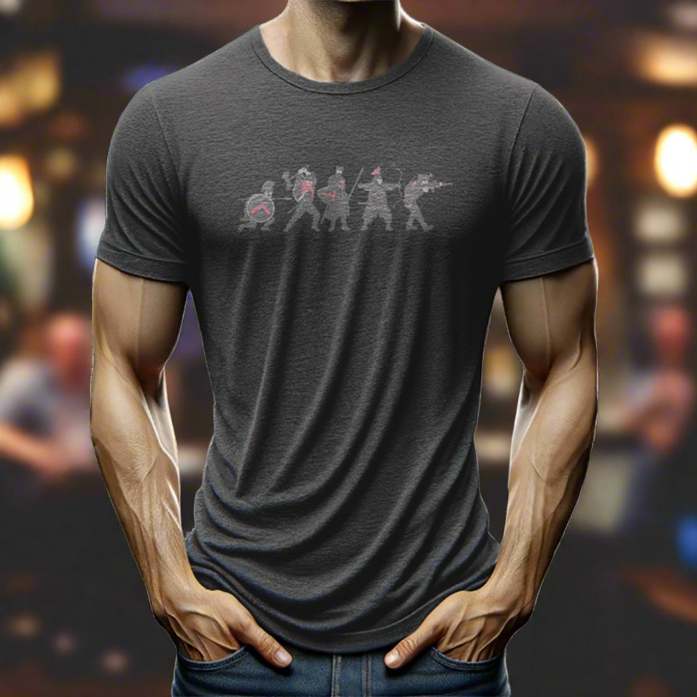 Original Bloodline T-Shirt