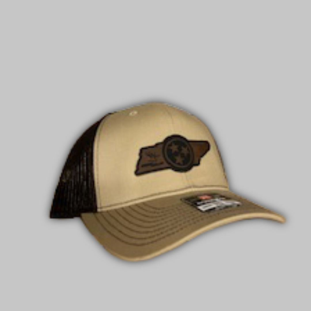 Tennessee  Hats