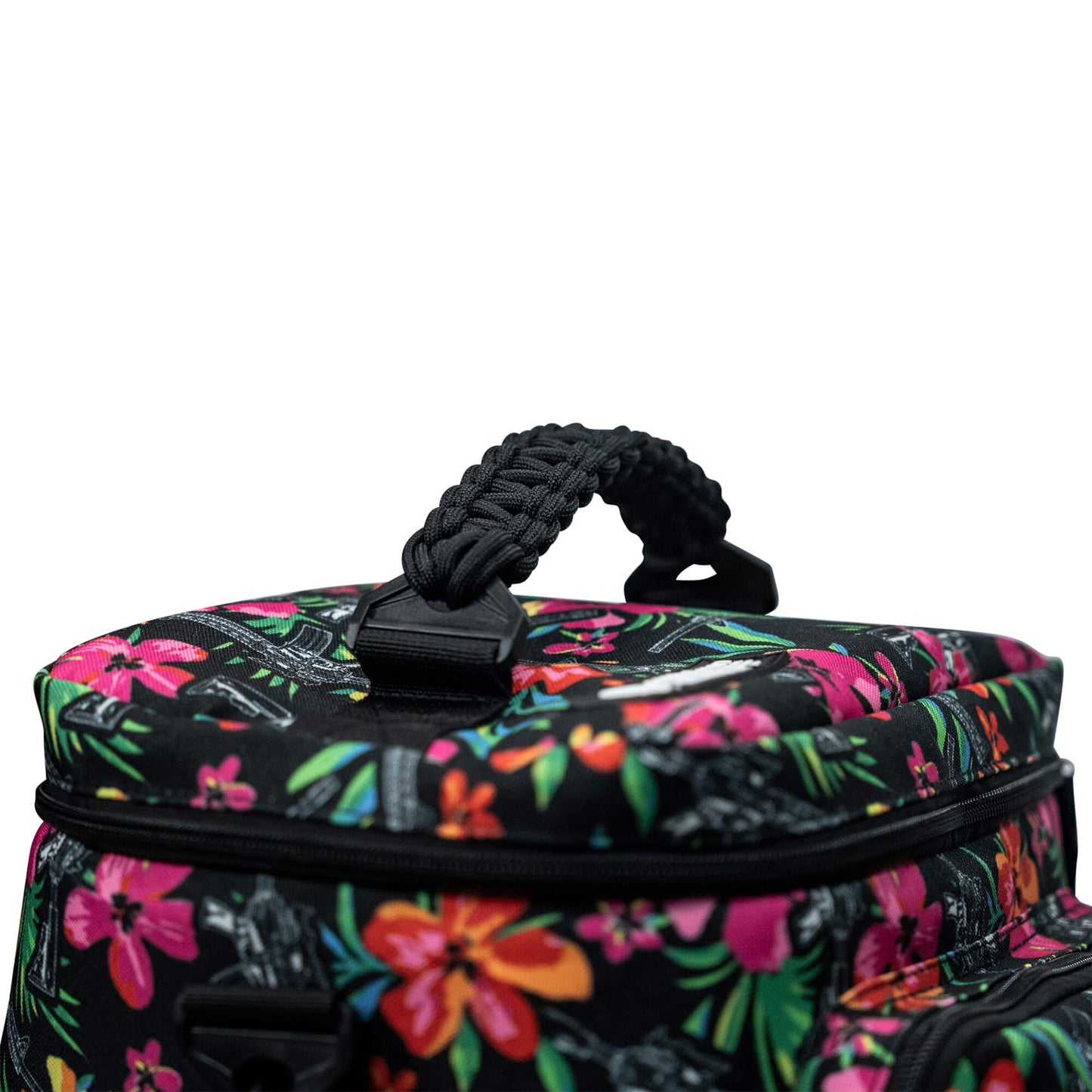 Tactical Molle Cooler / Lunch Box