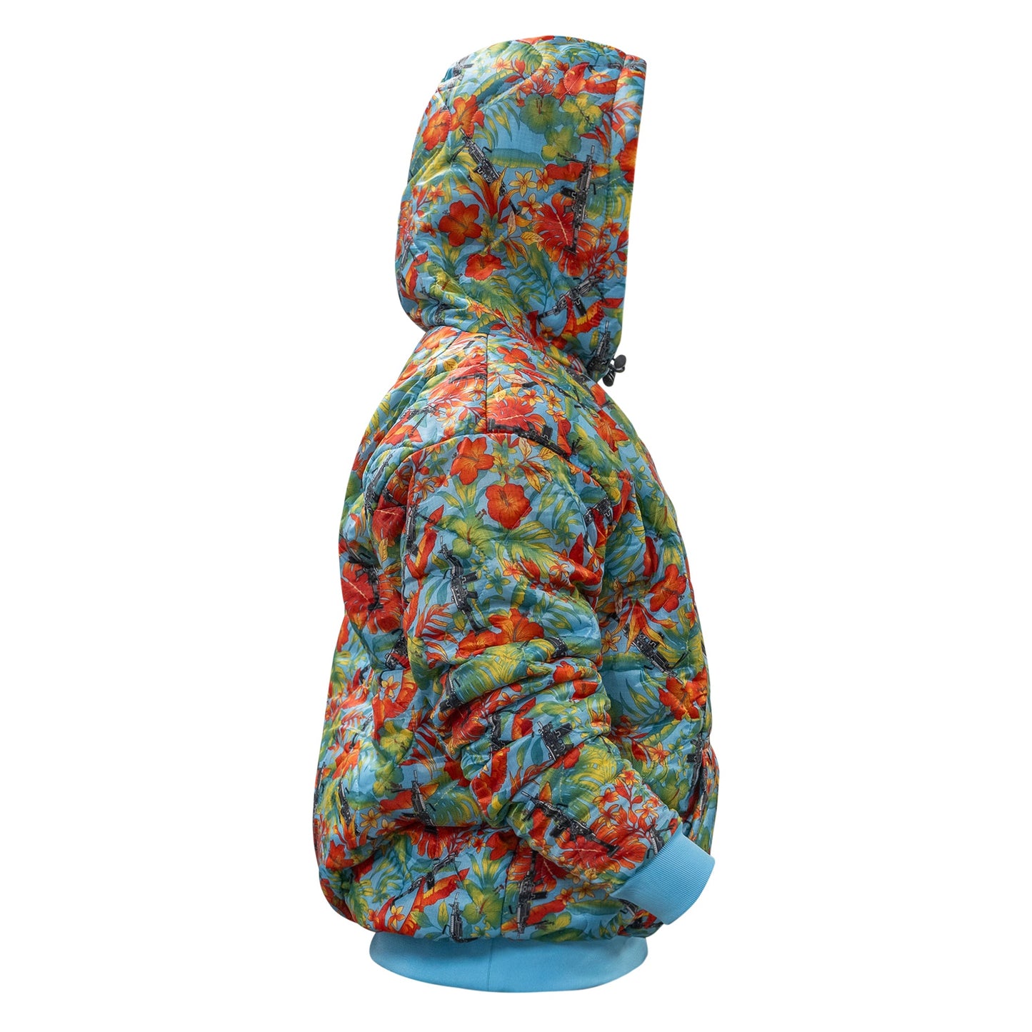 Woobie Hoodie V3