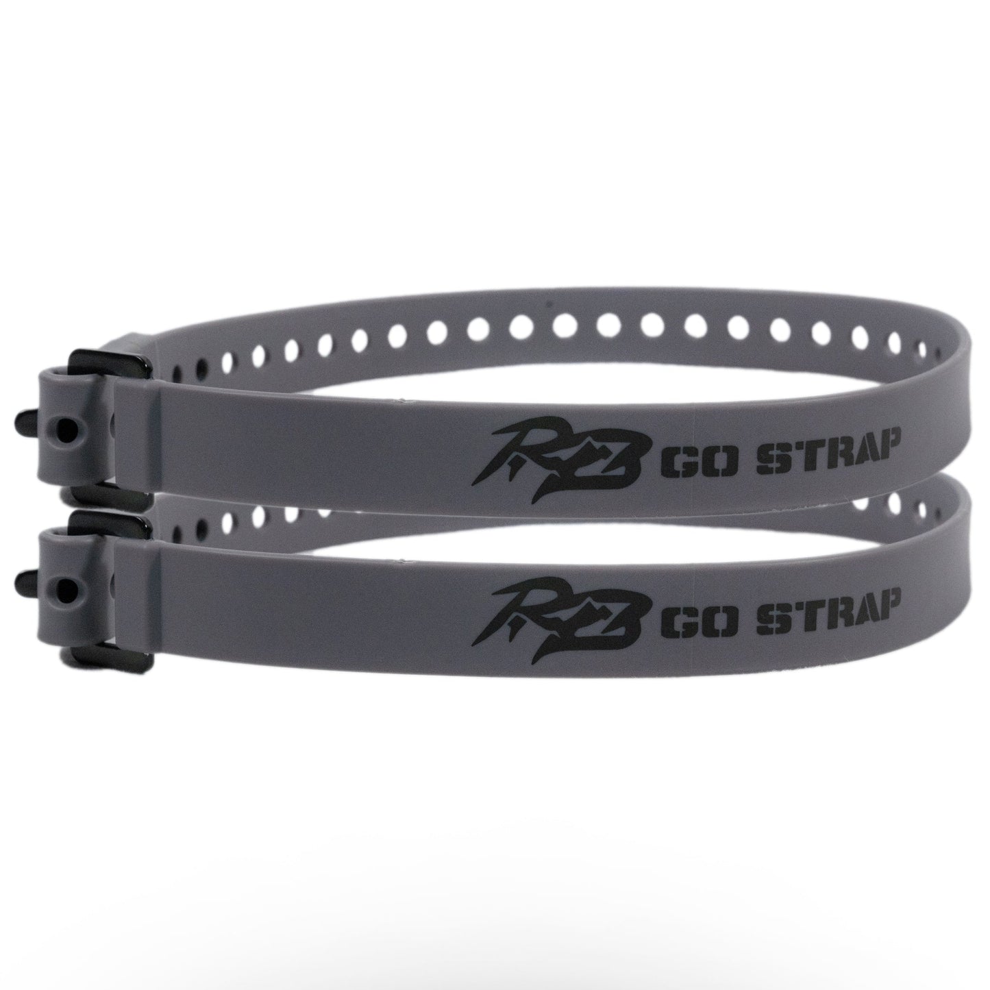 RB Go Strap