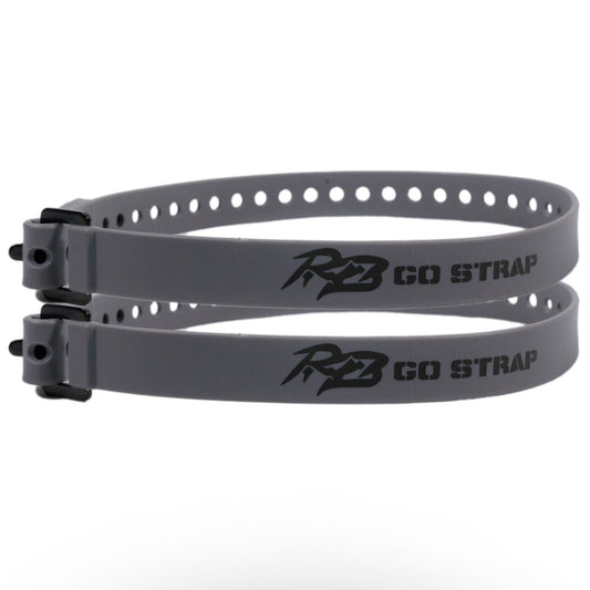 RB Go Strap