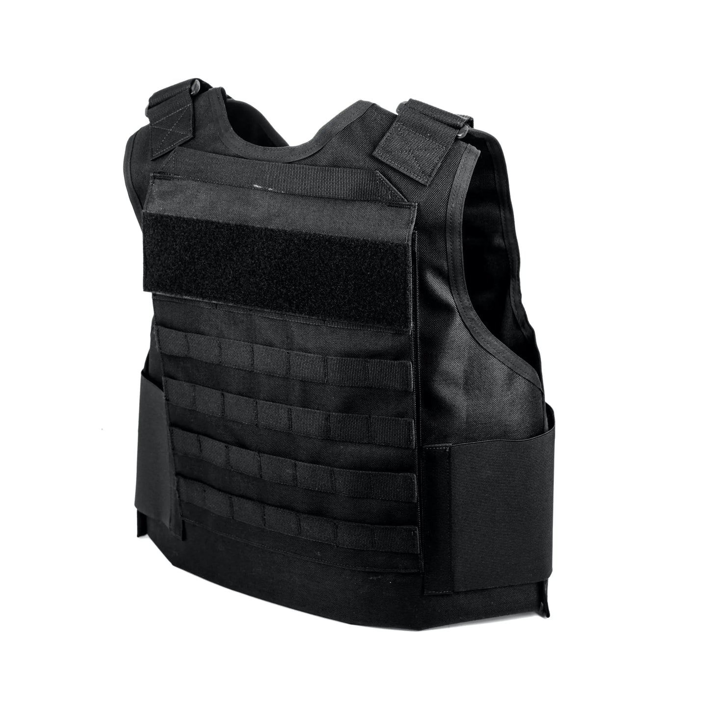 Standard LE Tactical Vest