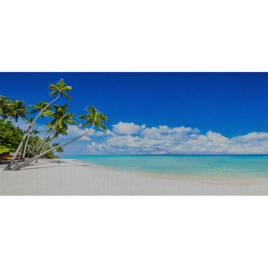 Take Me There