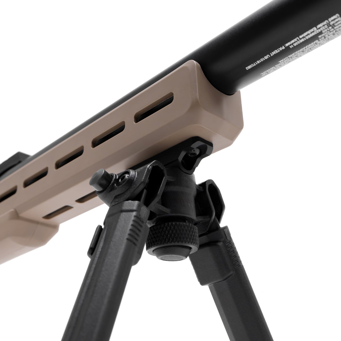 250z .25 - Tan (Preorder)