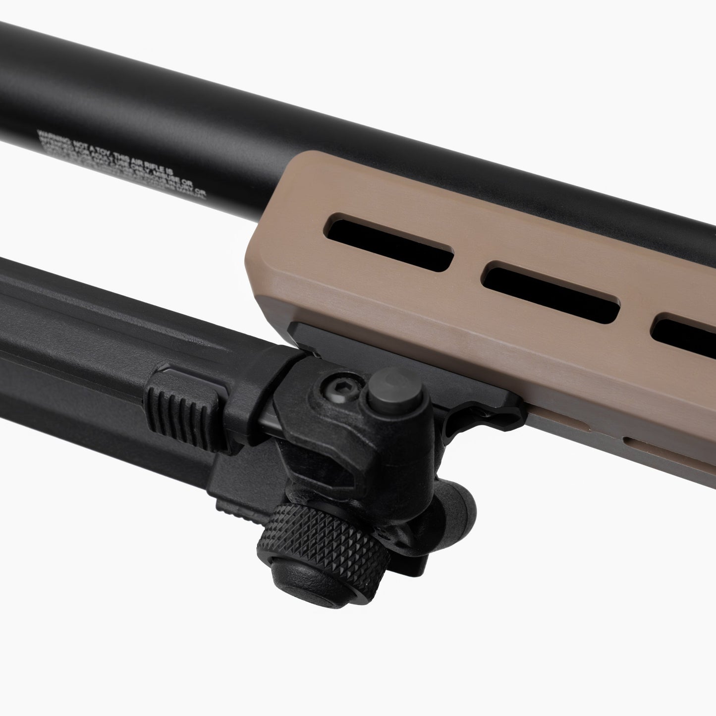 250z .25 - Tan (Preorder)