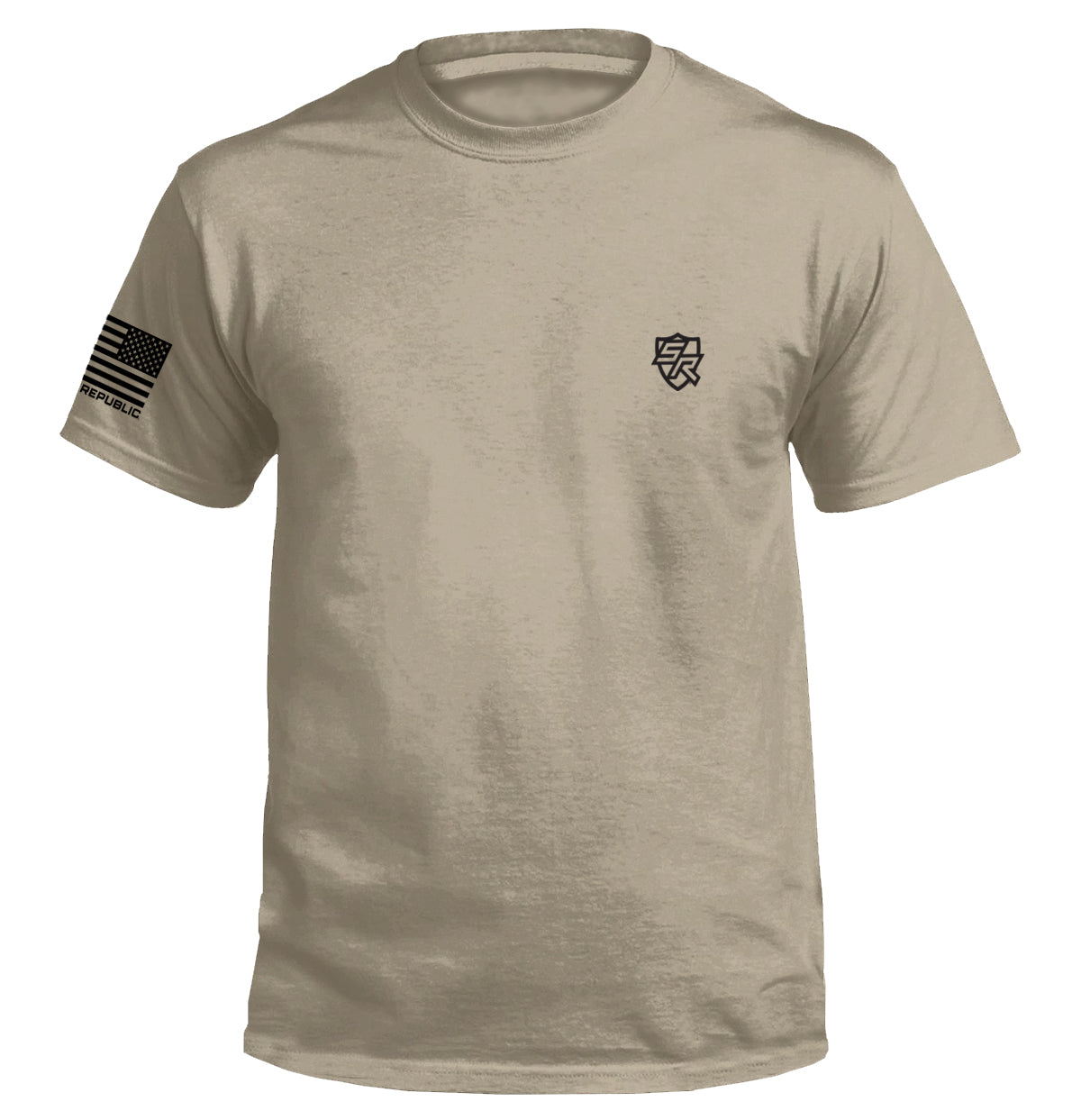 DeSantisland